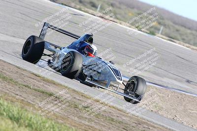 media/Mar-16-2024-CalClub SCCA (Sat) [[de271006c6]]/Group 1/Qualifying/